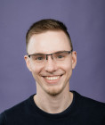 Domenic Fabian Gehrmann
