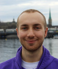 Cédric Christian